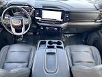 Used 2024 GMC Sierra 1500 SLT Crew Cab for sale #46753 - photo 19
