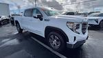 Used 2024 GMC Sierra 1500 SLT Crew Cab for sale #46753 - photo 3