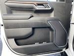 Used 2024 GMC Sierra 1500 SLT Crew Cab for sale #46753 - photo 21