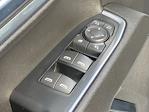 Used 2024 GMC Sierra 1500 SLT Crew Cab for sale #46753 - photo 22