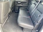 Used 2024 GMC Sierra 1500 SLT Crew Cab for sale #46753 - photo 23