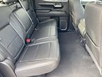 Used 2024 GMC Sierra 1500 SLT Crew Cab for sale #46753 - photo 25