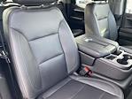 Used 2024 GMC Sierra 1500 SLT Crew Cab for sale #46753 - photo 26
