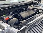 Used 2024 GMC Sierra 1500 SLT Crew Cab for sale #46753 - photo 28