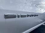 Used 2024 GMC Sierra 1500 SLT Crew Cab for sale #46753 - photo 29