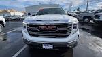 Used 2024 GMC Sierra 1500 SLT Crew Cab for sale #46753 - photo 4