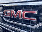 Used 2024 GMC Sierra 1500 SLT Crew Cab for sale #46753 - photo 30