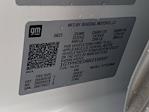 Used 2024 GMC Sierra 1500 SLT Crew Cab for sale #46753 - photo 32