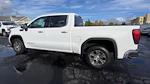 Used 2024 GMC Sierra 1500 SLT Crew Cab for sale #46753 - photo 7