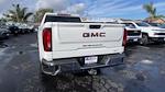 Used 2024 GMC Sierra 1500 SLT Crew Cab for sale #46753 - photo 2