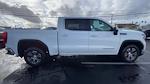 Used 2024 GMC Sierra 1500 SLT Crew Cab for sale #46753 - photo 9