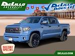 2021 Toyota Tundra CrewMax Cab RWD Pickup for sale #46758 - photo 1