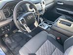 2021 Toyota Tundra CrewMax Cab RWD Pickup for sale #46758 - photo 11