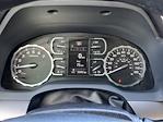 2021 Toyota Tundra CrewMax Cab RWD Pickup for sale #46758 - photo 12