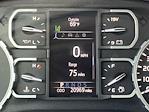2021 Toyota Tundra CrewMax Cab RWD Pickup for sale #46758 - photo 13