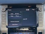 2021 Toyota Tundra CrewMax Cab RWD Pickup for sale #46758 - photo 14