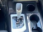 2021 Toyota Tundra CrewMax Cab RWD Pickup for sale #46758 - photo 16