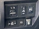 2021 Toyota Tundra CrewMax Cab RWD Pickup for sale #46758 - photo 18