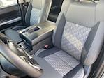 2021 Toyota Tundra CrewMax Cab RWD Pickup for sale #46758 - photo 19