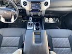 2021 Toyota Tundra CrewMax Cab RWD Pickup for sale #46758 - photo 20