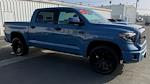2021 Toyota Tundra CrewMax Cab RWD Pickup for sale #46758 - photo 5