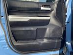2021 Toyota Tundra CrewMax Cab RWD Pickup for sale #46758 - photo 22