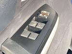 2021 Toyota Tundra CrewMax Cab RWD Pickup for sale #46758 - photo 23