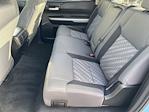 2021 Toyota Tundra CrewMax Cab RWD Pickup for sale #46758 - photo 24