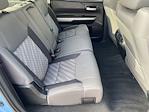 2021 Toyota Tundra CrewMax Cab RWD Pickup for sale #46758 - photo 26