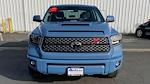 2021 Toyota Tundra CrewMax Cab RWD Pickup for sale #46758 - photo 6
