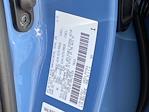 2021 Toyota Tundra CrewMax Cab RWD Pickup for sale #46758 - photo 33