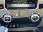 2021 Toyota Tundra CrewMax Cab RWD Pickup for sale #46758 - photo 34
