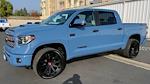 2021 Toyota Tundra CrewMax Cab RWD Pickup for sale #46758 - photo 7