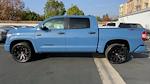 2021 Toyota Tundra CrewMax Cab RWD Pickup for sale #46758 - photo 8