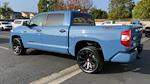 2021 Toyota Tundra CrewMax Cab RWD Pickup for sale #46758 - photo 2