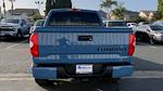 2021 Toyota Tundra CrewMax Cab RWD Pickup for sale #46758 - photo 9