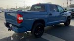 2021 Toyota Tundra CrewMax Cab RWD Pickup for sale #46758 - photo 4