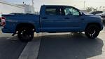 2021 Toyota Tundra CrewMax Cab RWD Pickup for sale #46758 - photo 10