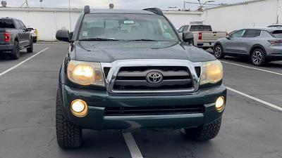 2010 Toyota Tacoma Double Cab RWD Pickup for sale #46764 - photo 2