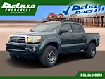 Used 2010 Toyota Tacoma PreRunner Double Cab for sale #46764 - photo 30