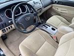 Used 2010 Toyota Tacoma PreRunner Double Cab for sale #46764 - photo 9