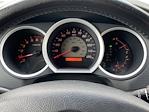Used 2010 Toyota Tacoma PreRunner Double Cab for sale #46764 - photo 10