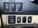 Used 2010 Toyota Tacoma PreRunner Double Cab for sale #46764 - photo 14