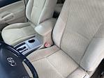 Used 2010 Toyota Tacoma PreRunner Double Cab for sale #46764 - photo 15