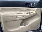Used 2010 Toyota Tacoma PreRunner Double Cab for sale #46764 - photo 17