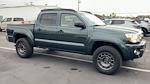 Used 2010 Toyota Tacoma PreRunner Double Cab for sale #46764 - photo 1
