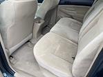 Used 2010 Toyota Tacoma PreRunner Double Cab for sale #46764 - photo 19