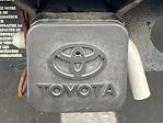 Used 2010 Toyota Tacoma PreRunner Double Cab for sale #46764 - photo 26