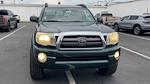 Used 2010 Toyota Tacoma PreRunner Double Cab for sale #46764 - photo 2