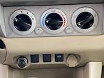 Used 2010 Toyota Tacoma PreRunner Double Cab for sale #46764 - photo 29